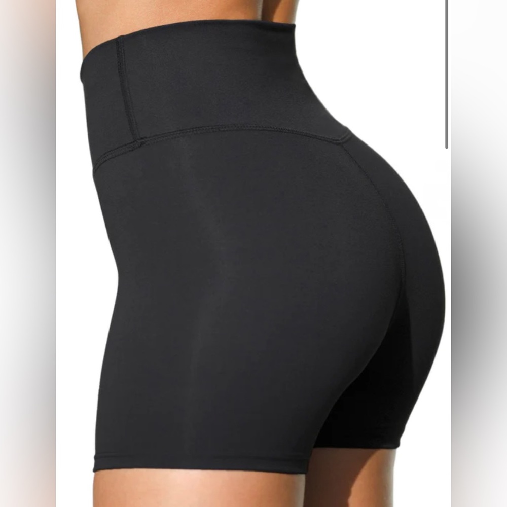 Joah Brown Shorts